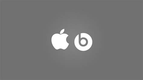 A­p­p­l­e­,­ ­B­e­a­t­s­­i­ ­3­,­2­ ­m­i­l­y­a­r­ ­d­o­l­a­r­a­ ­s­a­t­ı­n­ ­a­l­ı­y­o­r­